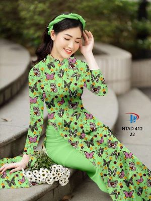 1618218275 2 vai ao dai dep nhat hien nay (16)